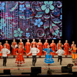 22-05-24-Territoriya-iskusstva-10