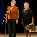 22-05-24-Territoriya-iskusstva-12