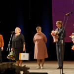 22-05-24-Territoriya-iskusstva-13