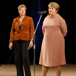 22-05-24-Territoriya-iskusstva-14