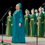 22-05-24-Territoriya-iskusstva-15