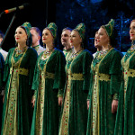 22-05-24-Territoriya-iskusstva-16