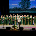 22-05-24-Territoriya-iskusstva-18