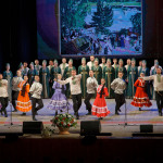 22-05-24-Territoriya-iskusstva-19