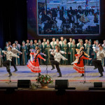 22-05-24-Territoriya-iskusstva-20