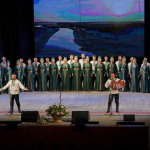 22-05-24-Territoriya-iskusstva-21