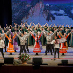 22-05-24-Territoriya-iskusstva-22