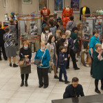 22-05-24-Territoriya-iskusstva-25