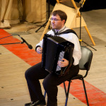 22-05-24-Territoriya-iskusstva-27