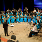 22-05-24-Territoriya-iskusstva-28
