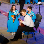 22-05-24-Territoriya-iskusstva-29