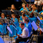 22-05-24-Territoriya-iskusstva-30