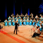 22-05-24-Territoriya-iskusstva-31