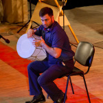 22-05-24-Territoriya-iskusstva-32