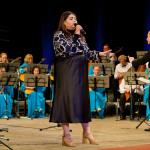 22-05-24-Territoriya-iskusstva-34