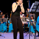 22-05-24-Territoriya-iskusstva-36