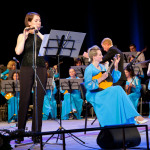 22-05-24-Territoriya-iskusstva-37