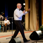 22-05-24-Territoriya-iskusstva-38