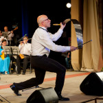 22-05-24-Territoriya-iskusstva-39