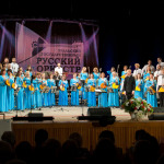 22-05-24-Territoriya-iskusstva-43