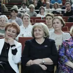 25-09-02-Nagrazhdenie-sotrudnikov-02