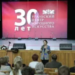 25-09-02-Nagrazhdenie-sotrudnikov-03