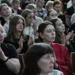 25-09-02-Nagrazhdenie-sotrudnikov-04