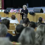 25-09-02-Nagrazhdenie-sotrudnikov-05