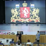 25-09-02-Nagrazhdenie-sotrudnikov-06