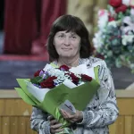 25-09-02-Nagrazhdenie-sotrudnikov-07