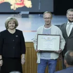 25-09-02-Nagrazhdenie-sotrudnikov-08