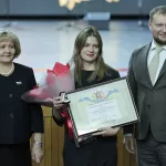 25-09-02-Nagrazhdenie-sotrudnikov-09