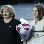 25-09-02-Nagrazhdenie-sotrudnikov-10