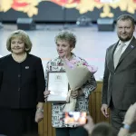 25-09-02-Nagrazhdenie-sotrudnikov-11