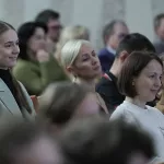 25-09-02-Nagrazhdenie-sotrudnikov-15