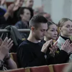25-09-02-Nagrazhdenie-sotrudnikov-16