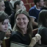 25-09-02-Nagrazhdenie-sotrudnikov-18