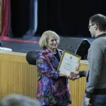 25-09-02-Nagrazhdenie-sotrudnikov-20
