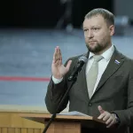 25-09-02-Nagrazhdenie-sotrudnikov-21