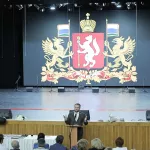 25-09-02-Nagrazhdenie-sotrudnikov-22