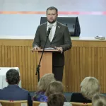 25-09-02-Nagrazhdenie-sotrudnikov-23