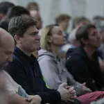 25-09-02-Nagrazhdenie-sotrudnikov-24