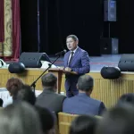 25-09-02-Nagrazhdenie-sotrudnikov-25