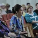 25-09-02-Nagrazhdenie-sotrudnikov-26