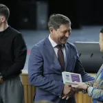 25-09-02-Nagrazhdenie-sotrudnikov-27