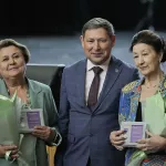 25-09-02-Nagrazhdenie-sotrudnikov-29