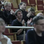 25-09-02-Nagrazhdenie-sotrudnikov-31