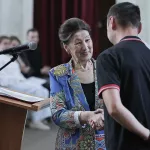 25-09-02-Nagrazhdenie-sotrudnikov-32