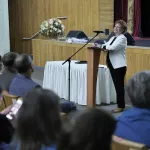 25-09-02-Nagrazhdenie-sotrudnikov-33