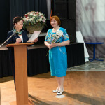 23-05-24-Nagrazhdenie-02